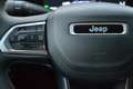 Jeep Compass 1.3 T4 130CV LIMITED **KM20000**PREZZO VERO** Negro - thumbnail 27