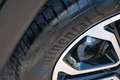 Jeep Compass 1.3 T4 130CV LIMITED **KM20000**PREZZO VERO** Negro - thumbnail 33