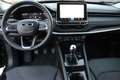 Jeep Compass 1.3 T4 130CV LIMITED **KM20000**PREZZO VERO** Negro - thumbnail 6