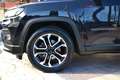 Jeep Compass 1.3 T4 130CV LIMITED **KM20000**PREZZO VERO** Negro - thumbnail 34