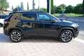 Jeep Compass 1.3 T4 130CV LIMITED **KM20000**PREZZO VERO** Negro - thumbnail 12