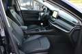 Jeep Compass 1.3 T4 130CV LIMITED **KM20000**PREZZO VERO** Negro - thumbnail 23