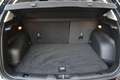 Jeep Compass 1.3 T4 130CV LIMITED **KM20000**PREZZO VERO** Negro - thumbnail 10