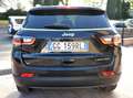 Jeep Compass 1.3 T4 130CV LIMITED **KM20000**PREZZO VERO** Negro - thumbnail 13