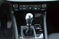 Jeep Compass 1.3 T4 130CV LIMITED **KM20000**PREZZO VERO** Negro - thumbnail 22