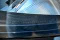 Jeep Compass 1.3 T4 130CV LIMITED **KM20000**PREZZO VERO** Negro - thumbnail 36