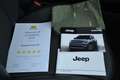 Jeep Compass 1.3 T4 130CV LIMITED **KM20000**PREZZO VERO** Negro - thumbnail 15