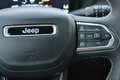 Jeep Compass 1.3 T4 130CV LIMITED **KM20000**PREZZO VERO** Negro - thumbnail 28