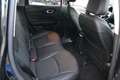 Jeep Compass 1.3 T4 130CV LIMITED **KM20000**PREZZO VERO** Negro - thumbnail 7