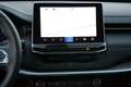 Jeep Compass 1.3 T4 130CV LIMITED **KM20000**PREZZO VERO** Negro - thumbnail 21