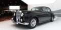 Bentley S2 Nero - thumbnail 1