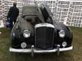 Bentley S2 Nero - thumbnail 4