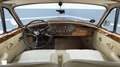 Bentley S2 Nero - thumbnail 10