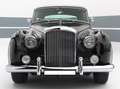 Bentley S2 Nero - thumbnail 5