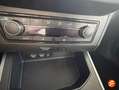 SEAT Arona 1.6 TDI 85kW (115CV) Style Ecomotive Azul - thumbnail 23