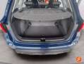 SEAT Arona 1.6 TDI 85kW (115CV) Style Ecomotive Azul - thumbnail 11