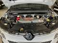 Renault Megane EV60 220hp optimum charge Techno (RCB) Grau - thumbnail 3