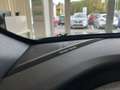 Renault Megane EV60 220hp optimum charge Techno (RCB) Grau - thumbnail 21