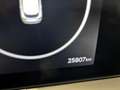 Kia Sorento 2.2 CRDi Evolution Gris - thumbnail 14