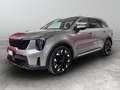 Kia Sorento 2.2 CRDi Evolution Gris - thumbnail 8