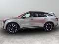 Kia Sorento 2.2 CRDi Evolution Gris - thumbnail 7