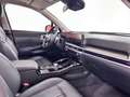 Kia Sorento 2.2 CRDi Evolution Gris - thumbnail 12