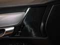 Volvo V90 B4 Diesel Plus Bright #Pano/ LED/ PDC/ Google/ ... Weiß - thumbnail 15