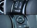 Toyota Yaris 100H 1.5 Advance Blanco - thumbnail 15