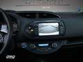 Toyota Yaris 100H 1.5 Advance Blanco - thumbnail 24