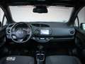 Toyota Yaris 100H 1.5 Advance Blanco - thumbnail 10
