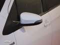 Toyota Yaris 100H 1.5 Advance Blanco - thumbnail 37