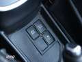 Toyota Yaris 100H 1.5 Advance Blanco - thumbnail 29