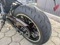 Kawasaki Z900RS sehr gepflegt Rot - thumbnail 5
