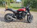 Kawasaki Z900RS sehr gepflegt Rot - thumbnail 7