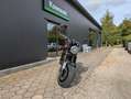 Kawasaki Z900RS sehr gepflegt Rot - thumbnail 9