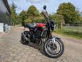 Kawasaki Z900RS sehr gepflegt Rot - thumbnail 8
