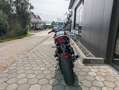 Kawasaki Z900RS sehr gepflegt Rot - thumbnail 4