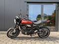Kawasaki Z900RS sehr gepflegt Rot - thumbnail 2