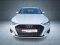 Audi A3 40 TFSI e LED/MMI/ASI/ACC/sound/SHZ Weiß - thumbnail 8