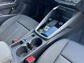 Audi A3 40 TFSI e LED/MMI/ASI/ACC/sound/SHZ Weiß - thumbnail 20