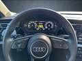 Audi A3 40 TFSI e LED/MMI/ASI/ACC/sound/SHZ Weiß - thumbnail 23
