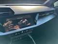 Audi A3 40 TFSI e LED/MMI/ASI/ACC/sound/SHZ Weiß - thumbnail 26