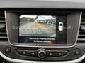 Opel Crossland X 1.2 Turbo *LED*RFK*AHK* Grau - thumbnail 15