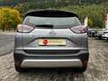 Opel Crossland X 1.2 Turbo *LED*RFK*AHK* Grau - thumbnail 8