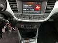 Opel Crossland X 1.2 Turbo *LED*RFK*AHK* Grau - thumbnail 13