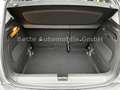 Opel Crossland X 1.2 Turbo *LED*RFK*AHK* Grau - thumbnail 12