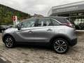 Opel Crossland X 1.2 Turbo *LED*RFK*AHK* Grau - thumbnail 6