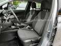 Opel Crossland X 1.2 Turbo *LED*RFK*AHK* Grau - thumbnail 10