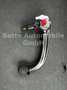 Opel Crossland X 1.2 Turbo *LED*RFK*AHK* Grau - thumbnail 16