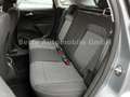 Opel Crossland X 1.2 Turbo *LED*RFK*AHK* Grau - thumbnail 11